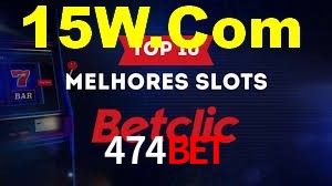 Ofertas Imperdíveis na 474Bet: Promoções e Bônus Que Valem a Pena