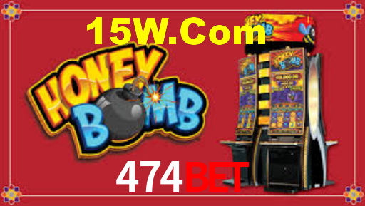474Bet