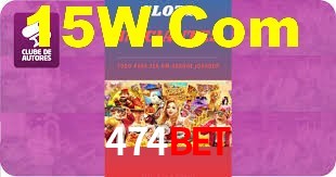 Explore as vantagens do 474Bet: serviço profissional e confiabilidade