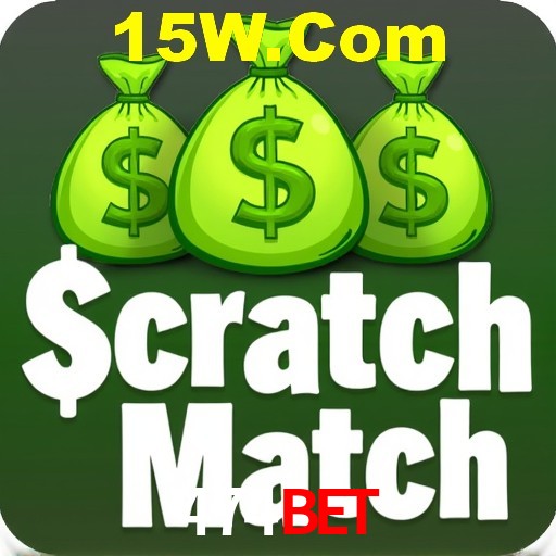 Jogo Aviator 474Bet