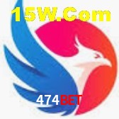 Ofertas Exclusivas 474Bet