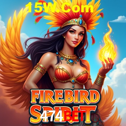 Descubra a Magia dos Jogos de Arcade no 474Bet