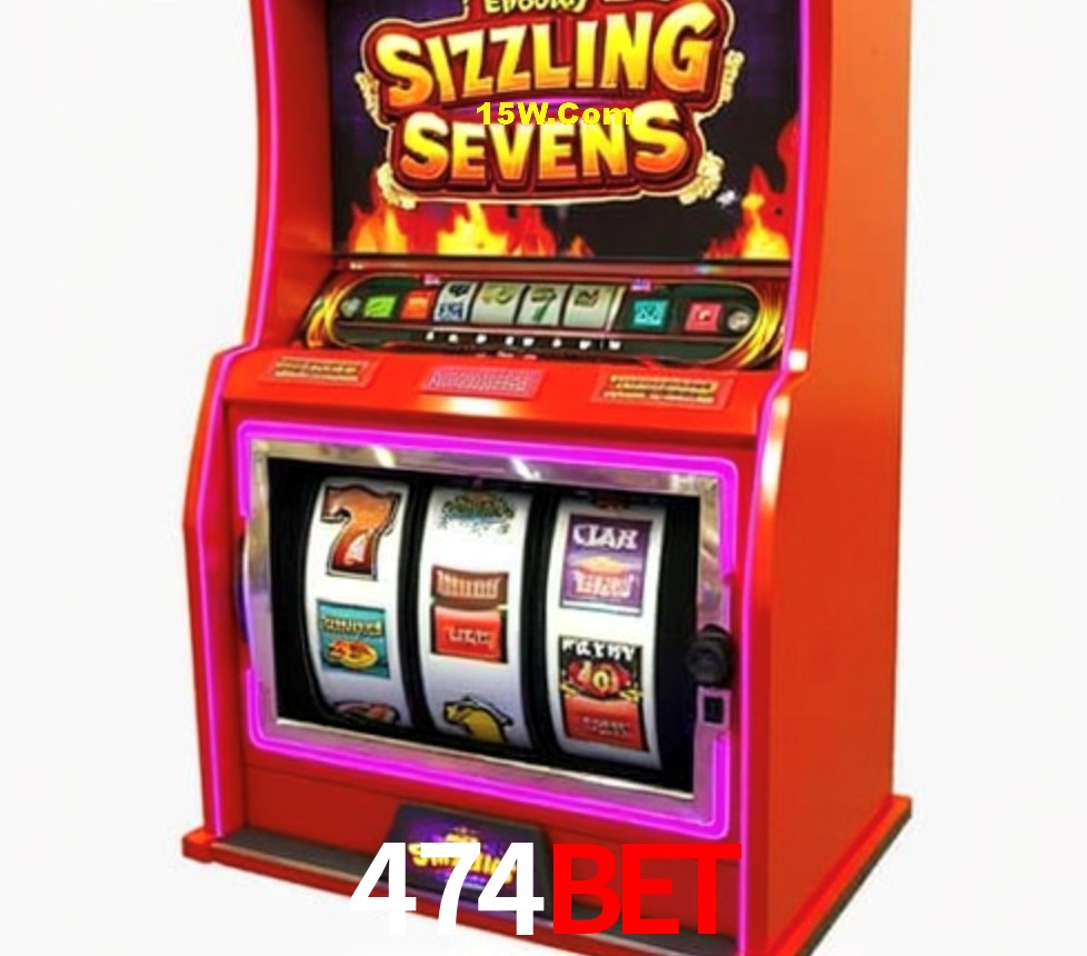 Segurança 2FA 474Bet