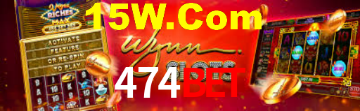 474Bet,474Bet.Com