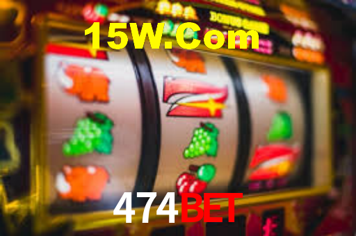 Sinta a adrenalina dos jogos de cassino com 474Bet