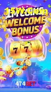 Casino Ao Vivo 474Bet