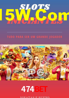 474Bet,474Bet.Com