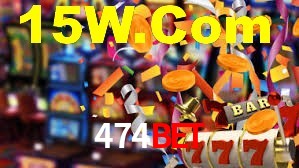474Bet