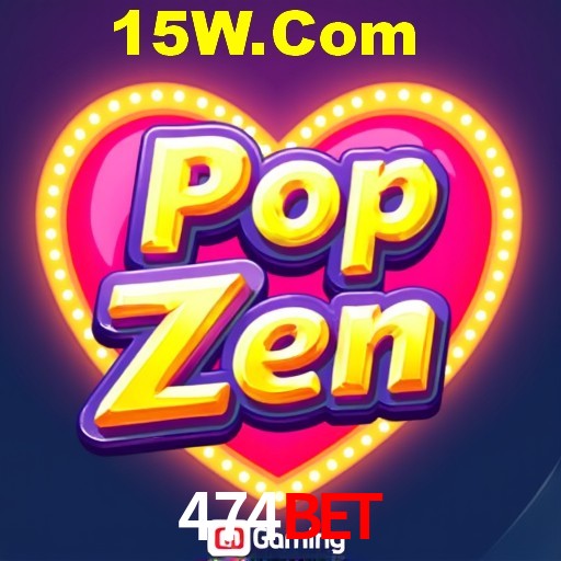 Descubra o Mundo do Cassino Online com 474Bet