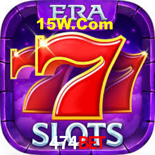 474Bet Vip
