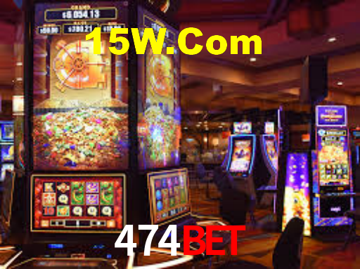 474Bet.Com