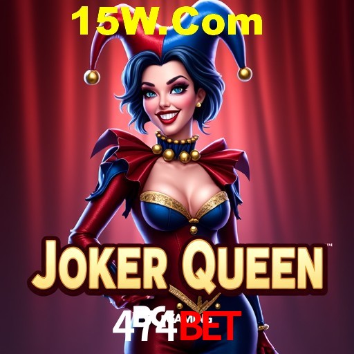 Descubra a Magia dos Jogos de Arcade no 474Bet