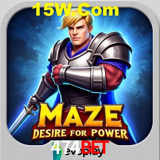 Desvendando o Mundo dos Jogos Virtuais na 474Bet