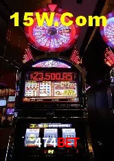 Especiais de Fim de Semana 474Bet