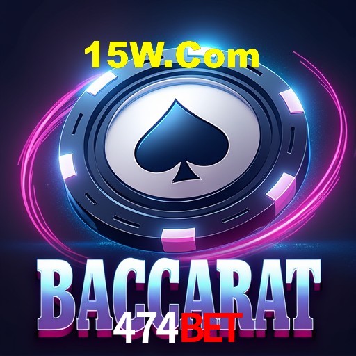 Provedores de Jogos 474Bet
