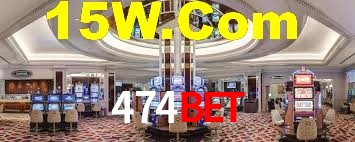 474Bet,474Bet.Com