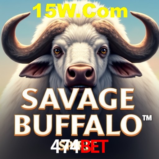 Interface Premium 474Bet