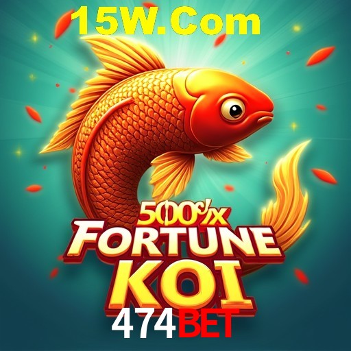 Descubra o Mundo do Cassino Online com 474Bet