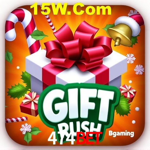 Casino VIP 474Bet
