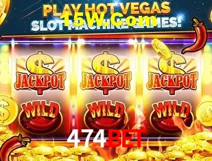 Segurança 2FA 474Bet