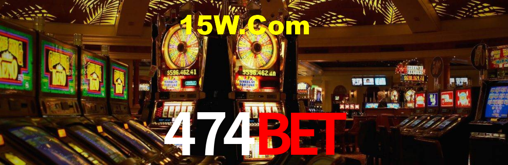 474Bet