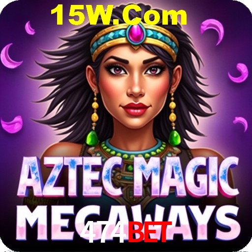 Diretório de Jogos 474Bet