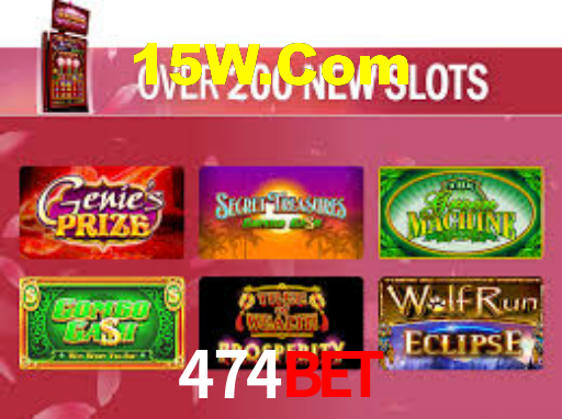 474Bet