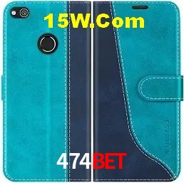 Promoção Relâmpago 474Bet