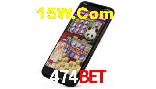 474Bet: Seu Especialista em Apostas Esportivas Brasileiras