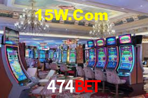 474Bet