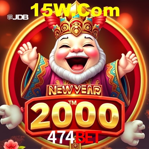 Jogo Spaceman 474Bet