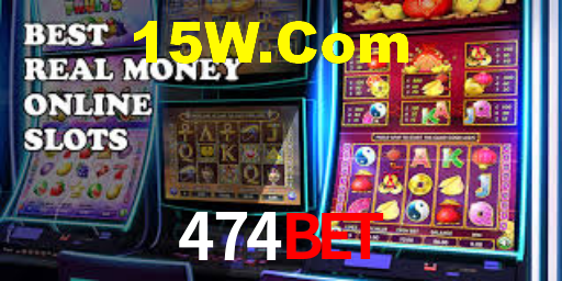 474Bet,474Bet.Com
