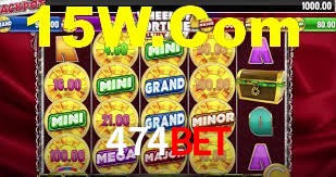 474Bet