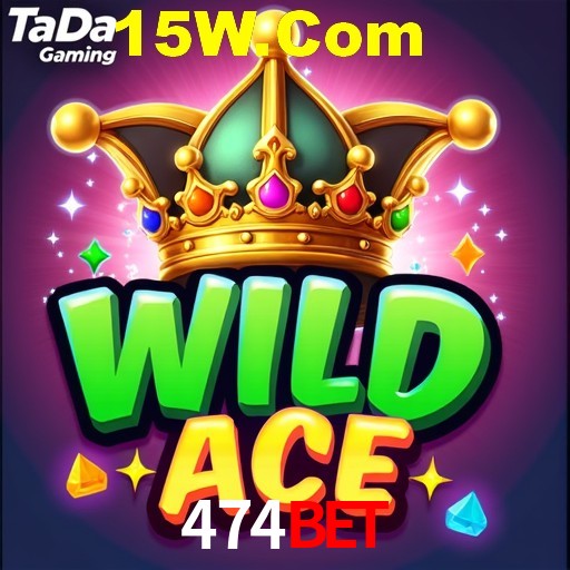 474Bet
