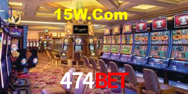 PIX Instantâneo 474Bet