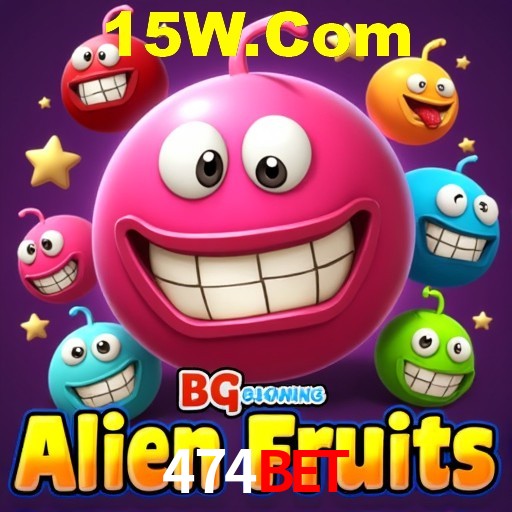 Jogos Exclusivos 474Bet