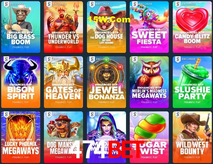 Mesa de Blackjack 474Bet