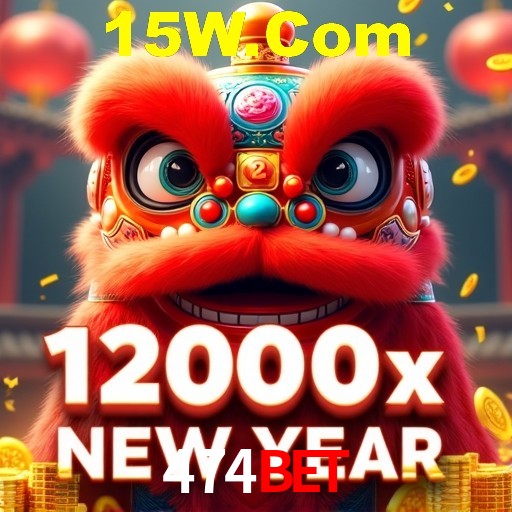PIX Instantâneo 474Bet