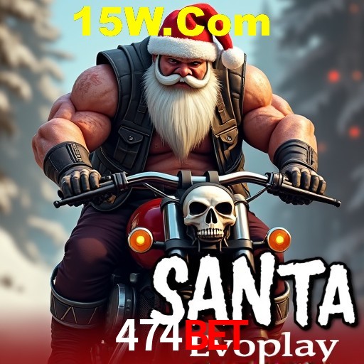 A Revolução dos Aplicativos de Jogos no 474Bet