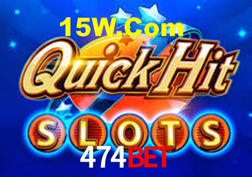 474Bet.Com