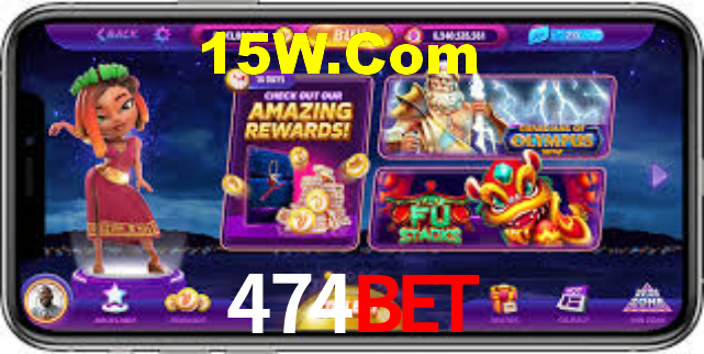 474Bet,474Bet.Com