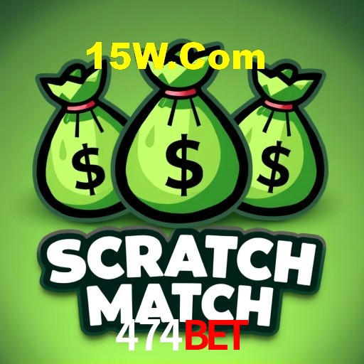 Login Seguro 474Bet