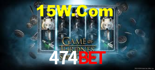 474Bet.Com