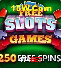 Promoções Sazonais 474Bet