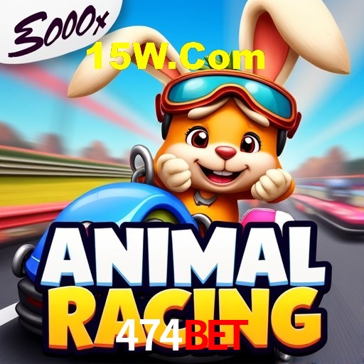 Casino Ao Vivo 474Bet