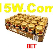 474Bet Vip