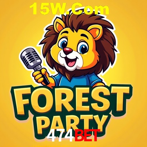 Estatísticas Crash Games 474Bet